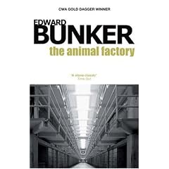 Animal Factory