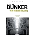 Animal Factory