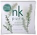 New nk pure ���[�Y�}���[ �X�e�B�b�N20�{��