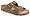 Cocoa Leather