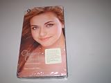 Enchantment From Cardiff Wales with Charlotte Church