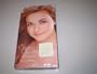 Enchantment From Cardiff Wales with Charlotte Church