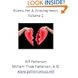 Poems Grieving Heart ebook