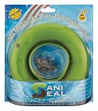 Sani Seal Llc BL01 Waxless Toilet Gasket