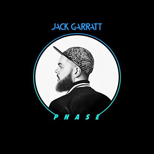 Jack Garratt - Ministry Of Sound: Perfectly Chilled - Zortam Music
