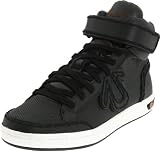 True Religion Men's Carson Lace-Up Sneaker