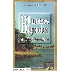 Blues bigouden � l'ile chevalier