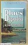 Blues bigouden � l'ile chevalier