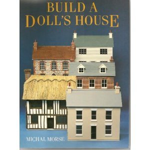 Build a Doll's House