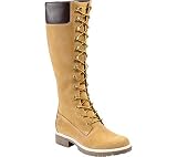 Timberland - Women's Timberland Classic 14" Premium
