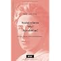 Sozialreform oder Revolution?: Mit dem Anhang "Mil&hellip von Rosa Luxemburg