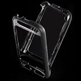 Showcase Iphone 3GS Black
