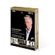 フィッシャー=ディースカウBOX ディートリヒ・フィッシャー=ディースカウ85歳の誕生日を記念して[DVD]