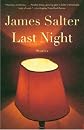Last Night: Stories