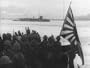 Oriental Blitzkrieg - Pacific Theatre 1939 - 1942