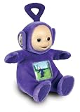 Tomy Teletubbies Telly Tummy Teletubby Tinky Winky
