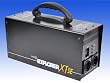 Tronix Explorer XT mit Tasche