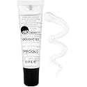 gloMinerals gloLiquid Lips 12 ml.