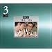 Search : Hits of the 50's