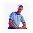 Augusta Adult Ringer T-Shirt