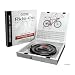 GORE Cables - Gore Black Professional Shift Kit