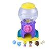 Squinkies Gumball Surprise