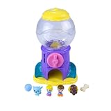 SquinkiesGumballSurprise