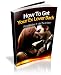 411AkGDGseL. SL75  How to save a marriage Belief in Permanence