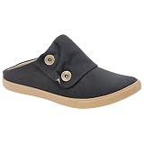 ALDO Arakawa - Clearance Flats Women's Shoes