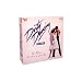 Dirty Dancing Game
