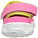 carter's Veloz-G Sandal (Toddler/Little Kid)