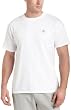 Champion Men's Jersey Tee