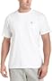 Champion Men's Jersey Tee