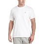 Champion Men's Jersey Tee
