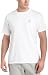 Champion Men's Jersey Tee