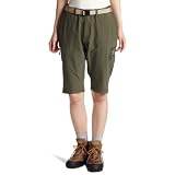 (ミレー)MILLET LD SEIGNE STRETCH II SHORT MIV0789