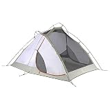 Mountain Hardwear Hammerhead 3