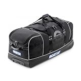 Sparco Jumbo Gear Bag