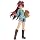 figma 劇場版 魔法少女まどか☆マギカ 佐倉杏子 私服ver.