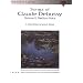 Songs of Claude Debussy - Volume II: The Vocal Library (Schirmer's Library of Musical Classics)