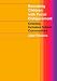 Educating Children with Facial Disfigurement: Creating Inclusive School Communities