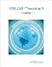TOGAF TM Version 9 - 日本語訳版 - 493077456X JPEG画像(小)