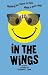 Books : In the Wings