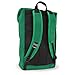 Timbuk2 Moby Laptop Backpack