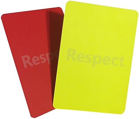 RESPECT "Write-On" Cards