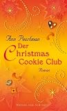 Der Christmas Cookie Club