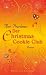 Der Christmas Cookie Club