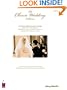 CLASSIC WEDDING COLLECTION   PIANO SOLO