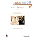CLASSIC WEDDING COLLECTION   PIANO SOLO
