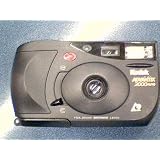Buy Eastman Kodak Company Kodak Advantix 2000 Auto APS Advance Photo System Film...